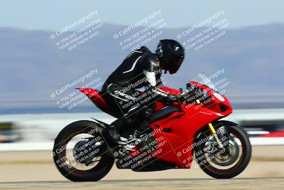 media/May-15-2022-SoCal Trackdays (Sun) [[33a09aef31]]/Back Straight Speed Shots (835am)/